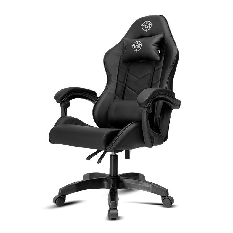 É A FAMOSA CADEIRA GAMER