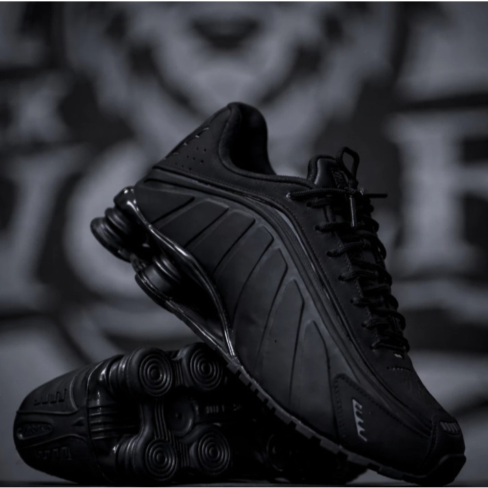 adidas zx 750 em Promoção na Shopee Brasil 2026