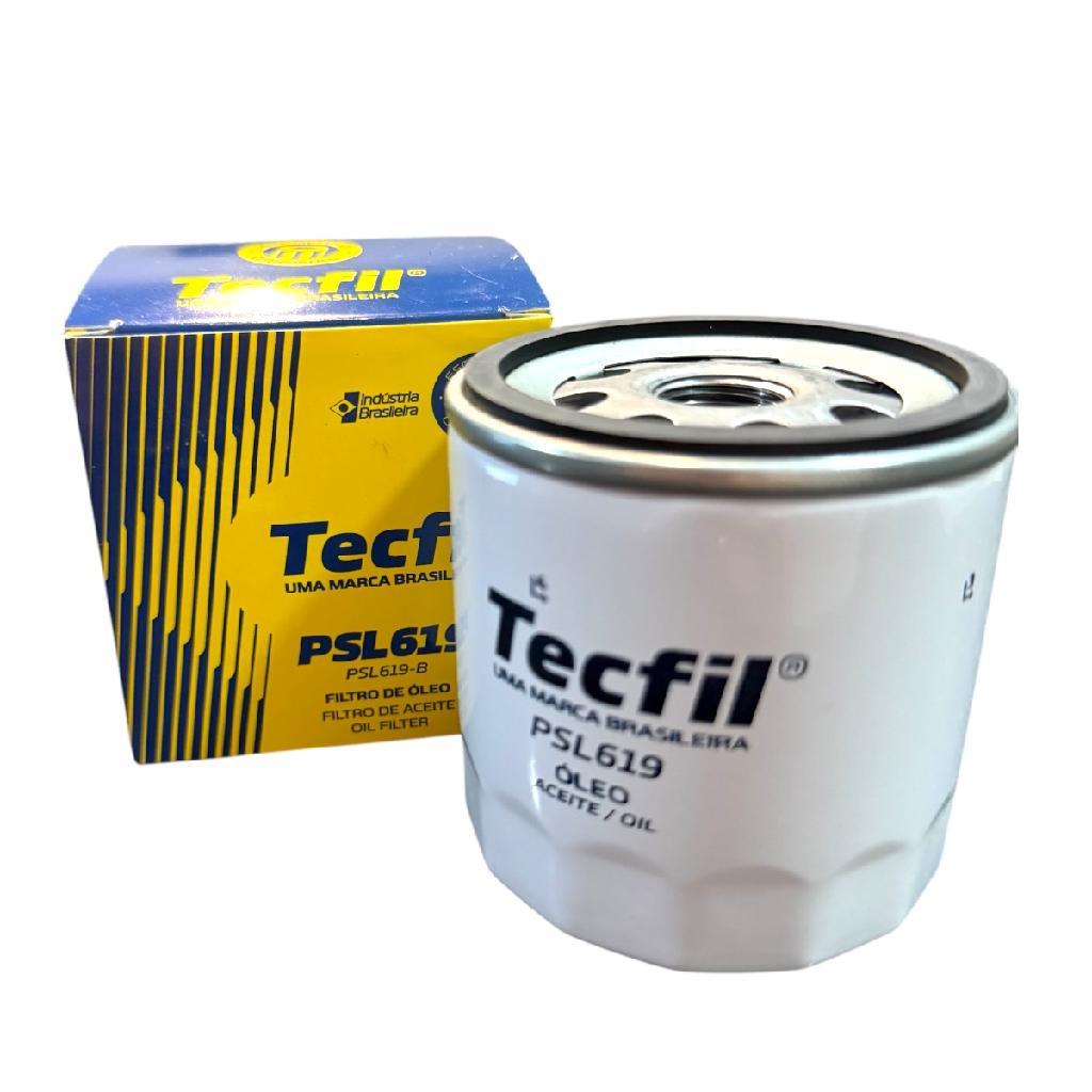FILTRO DE OLEO GM CORSA ONIX MONTANA ASTRA CELTA PALIO | Shopee Brasil