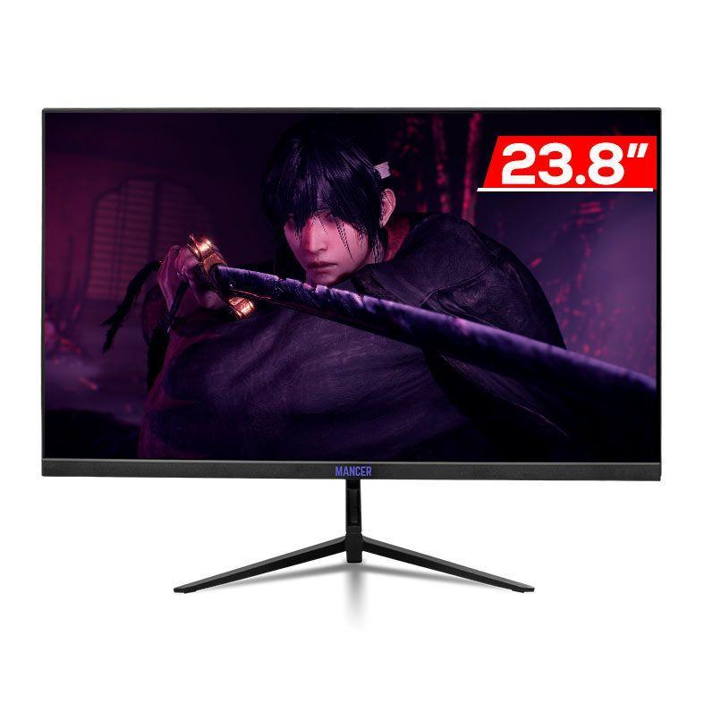 Monitor Dell P2419H em Oferta | Shopee 2026