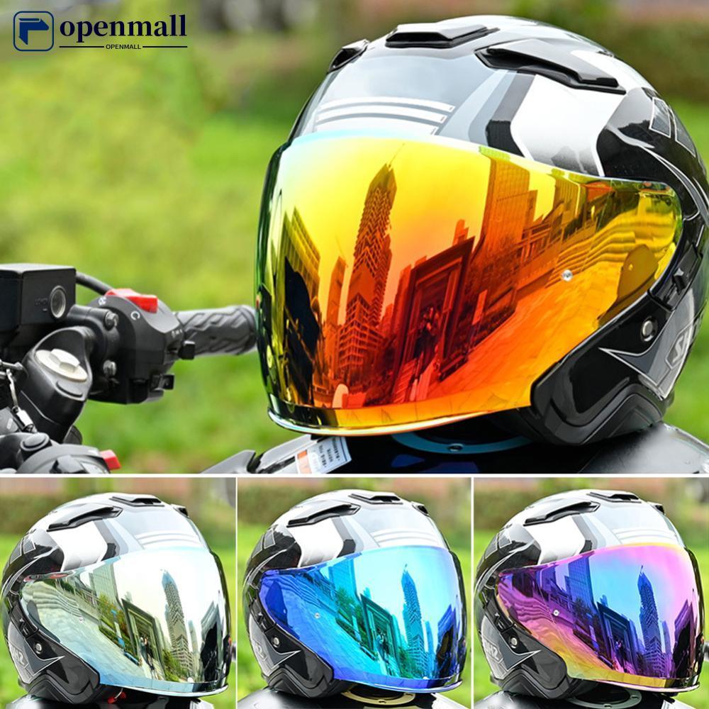 capacete shoei x twelve em Promoção na Shopee Brasil 2026