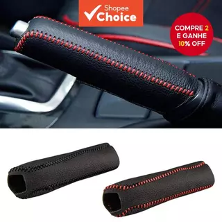 Universal Leather Automobile Gear Universal Leather Automobile Gear