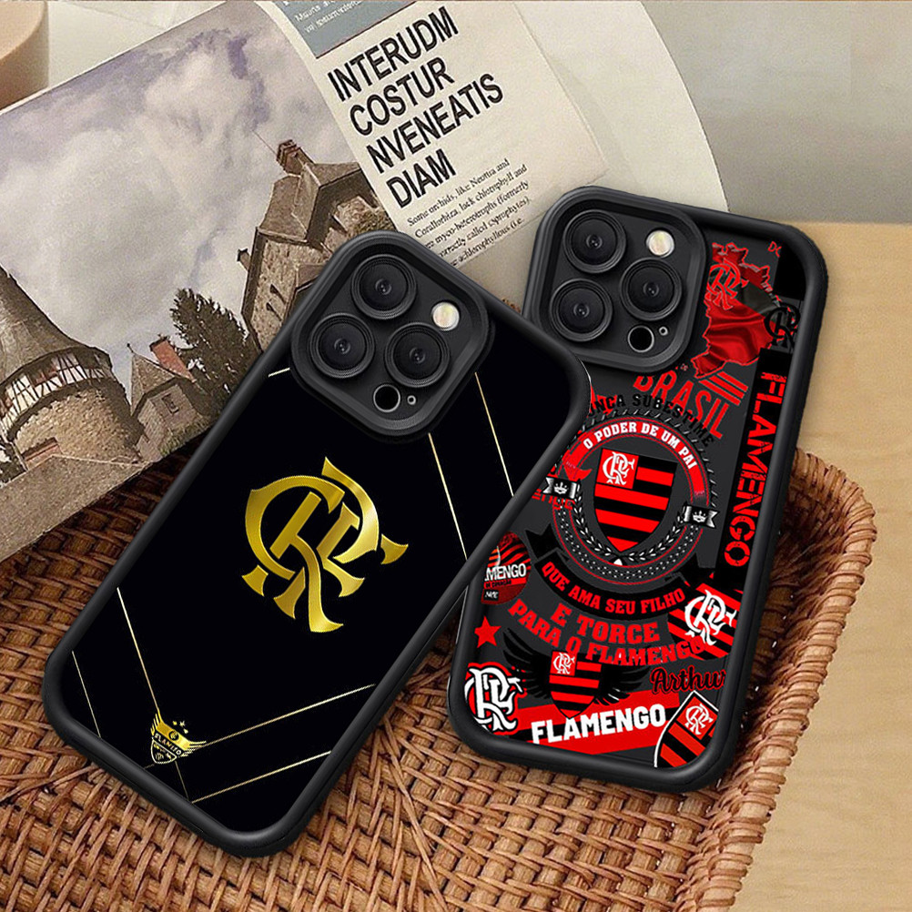 1週間限定】Apple iPhone 13 Pro ブラック 箱付き 訳あり】期間限定