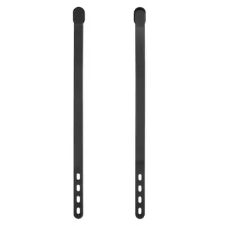 Safe Grip Fita Salva Smartphone Preto - FCU01L01 -  GEONAV em Oferta na Shopee