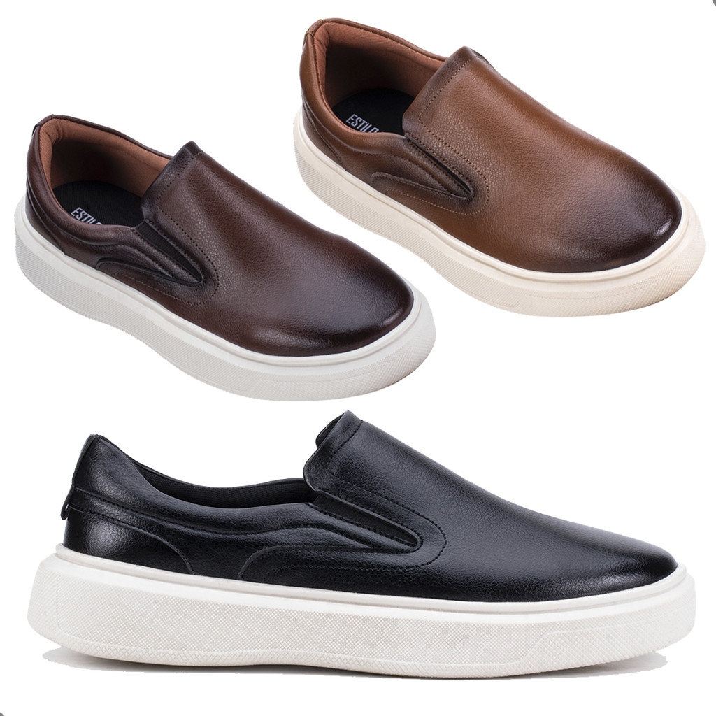 Jude Store, Loja Online | Shopee Brasil