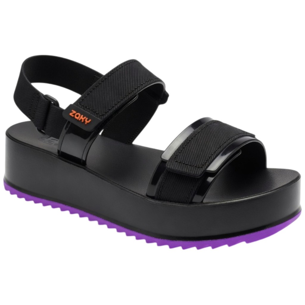 zxy em Promoção na Shopee Brasil 2026