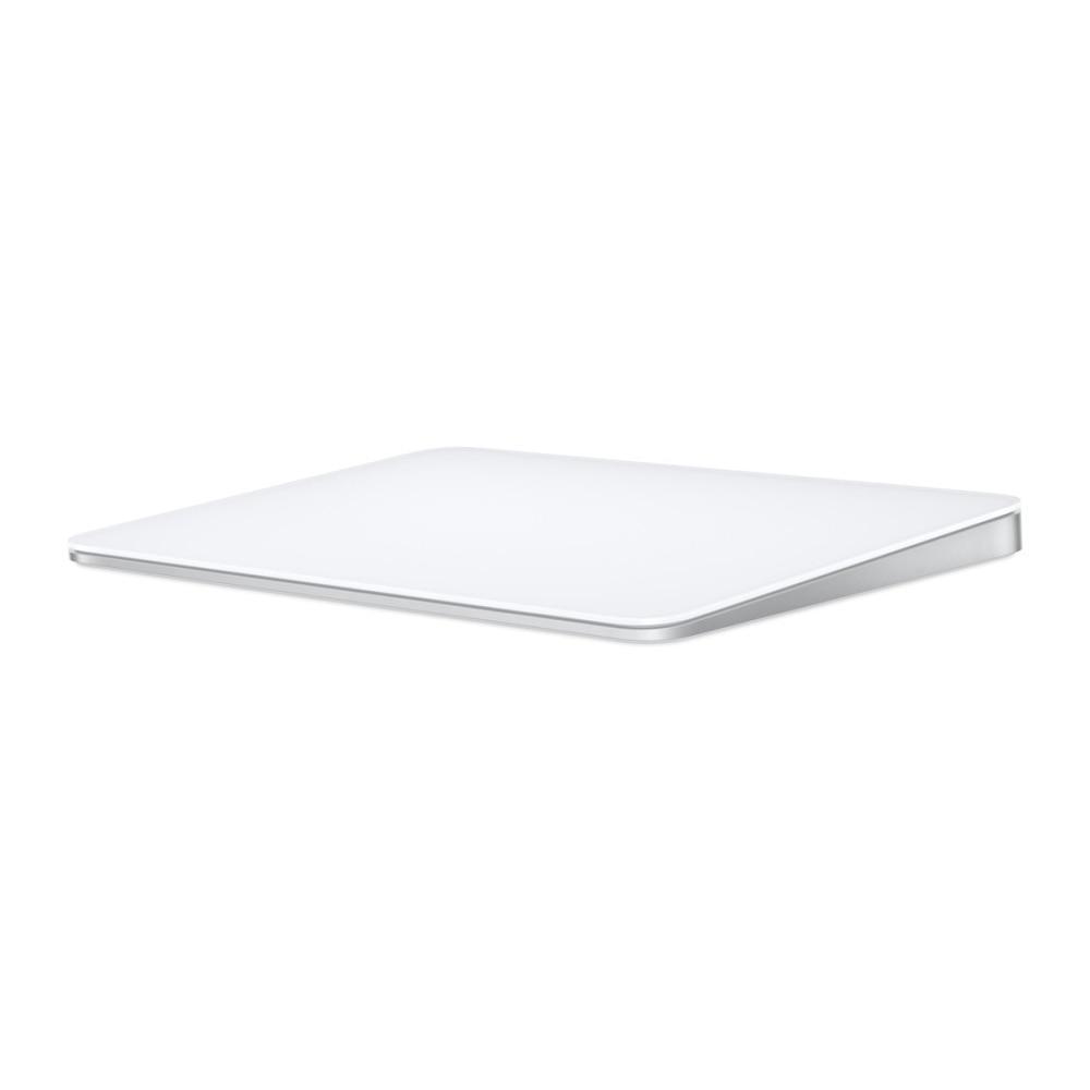 magic trackpad em Promoção na Shopee Brasil 2026
