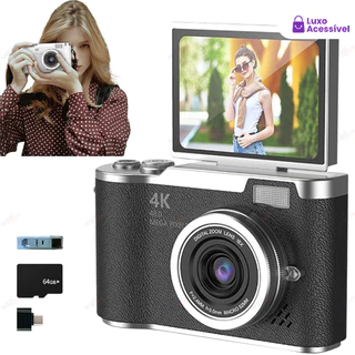 Nikon Coolpix S3300 em Oferta | Shopee 2026