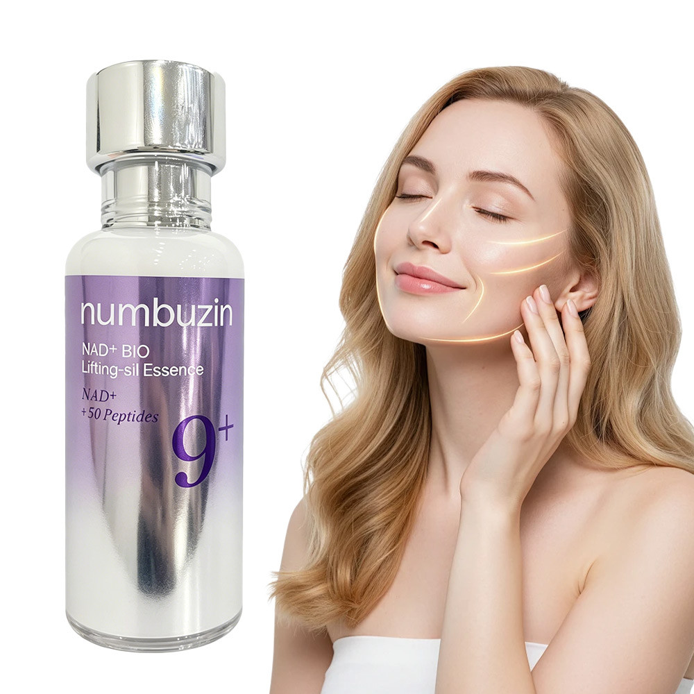 美容液 nonono Numbuzin no 9 em Promoção na Shopee Brasil 2026