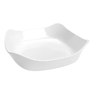 Conjunto de Assadeiras Marinex Opaline Retangular Média 1,2 Litros - 6 Peças em Oferta na Shopee