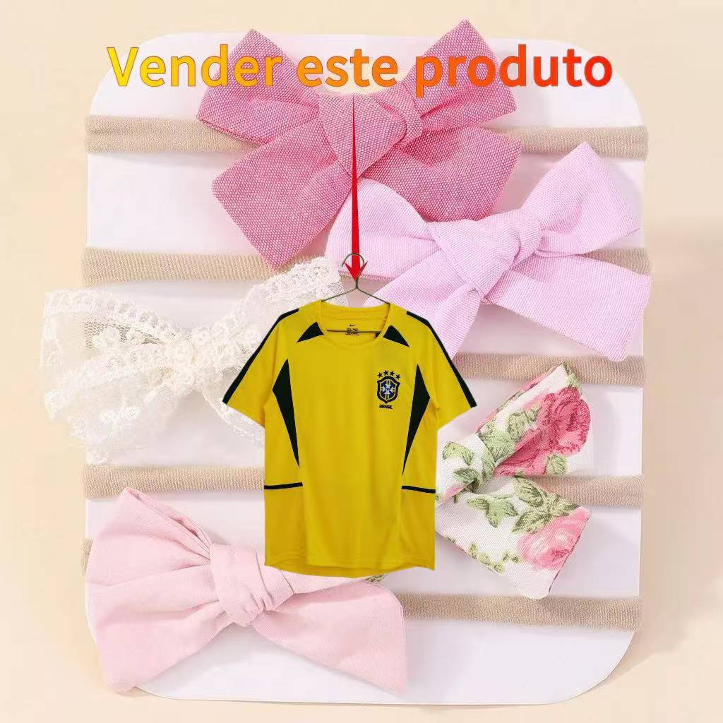 nct em Promoção na Shopee Brasil 2026