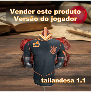 Conjunto de 7 Dados Poliédricos com Aparência de Cristal para Jogos de RPG DND