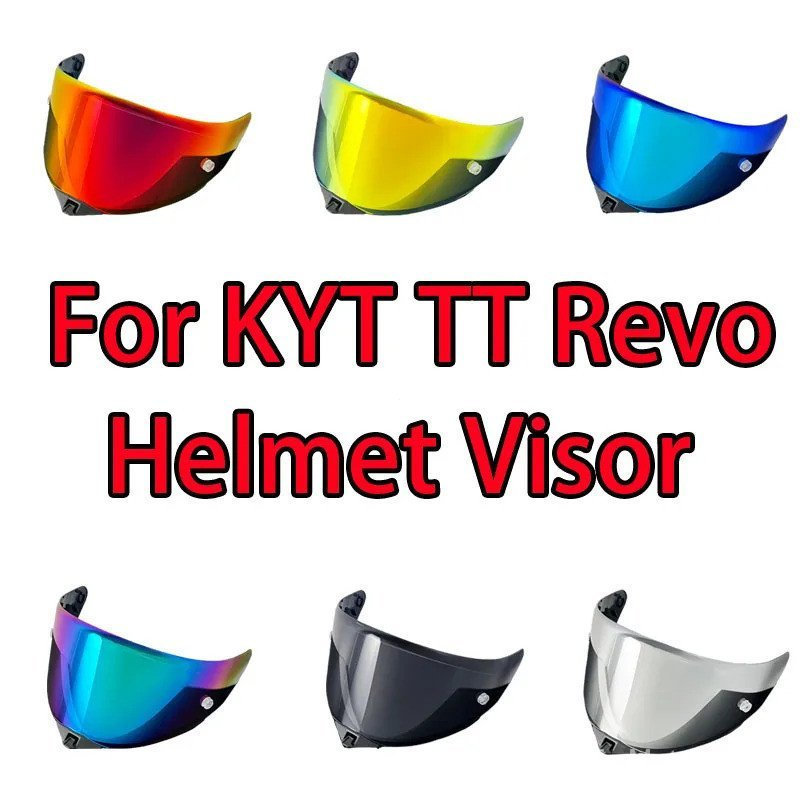 Capacete Ruroc em Oferta | Shopee 2026