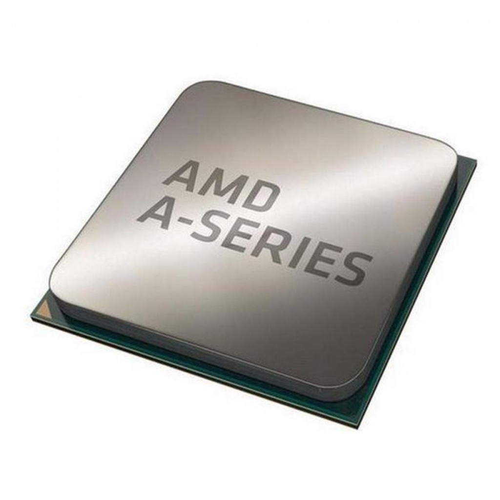 a10 6800k em Promoção na Shopee Brasil 2026