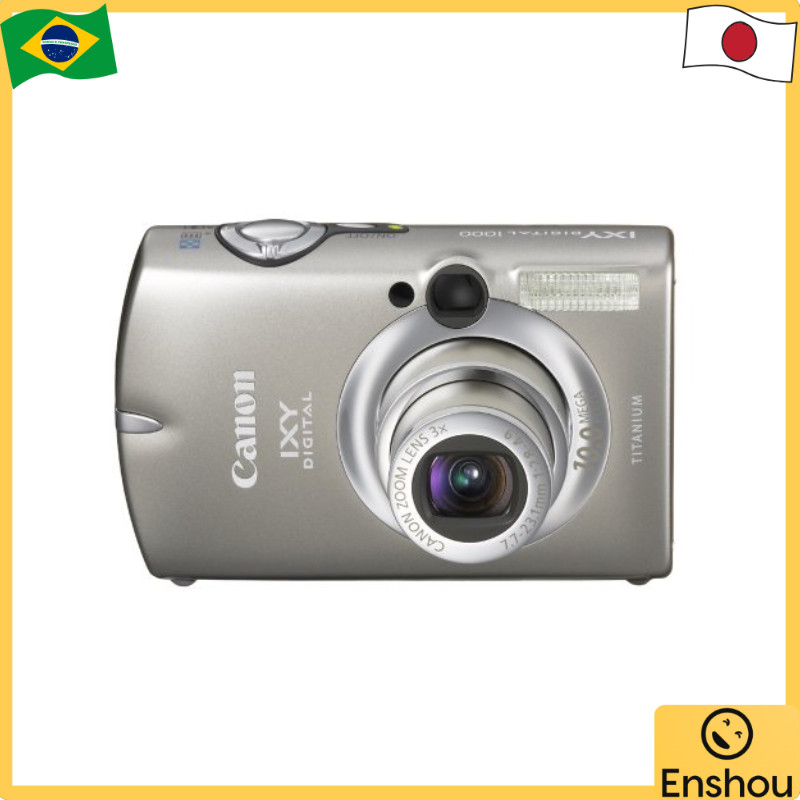 ixy em Promoção na Shopee Brasil 2026
