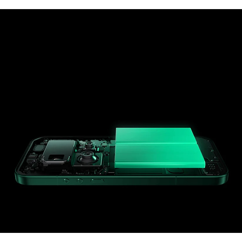 Xiaomi 17 Ultra 512GB 16GB Ram Novo Lacrado Versao Global | Shopee