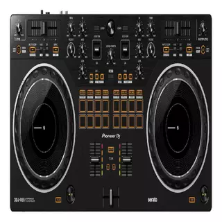 ddj 200 em Promoção na Shopee Brasil 2026