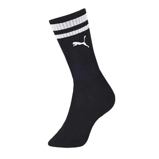 Meia Esportiva Cano Longo Puma 4695-001