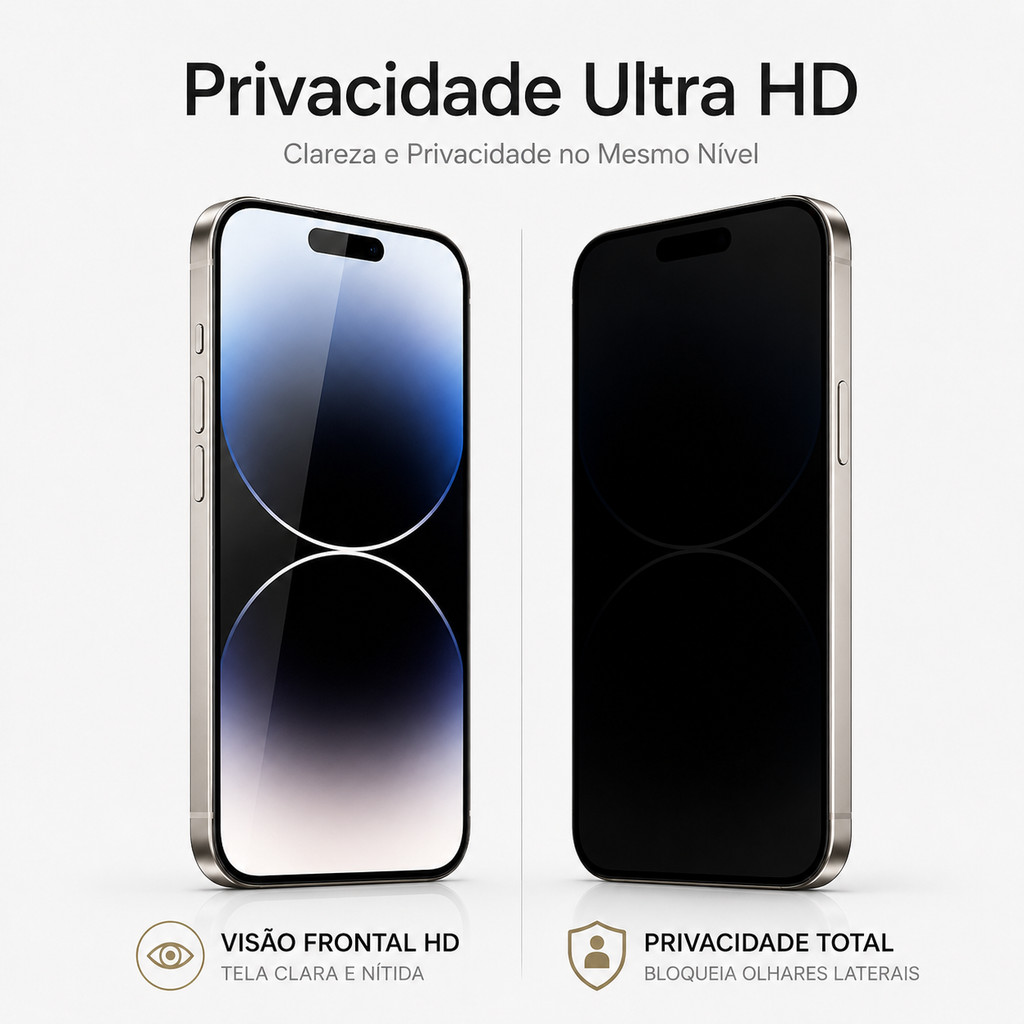 i phone 11 164 gb em Promoção na Shopee Brasil 2026