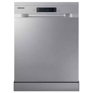 Lava Louças Samsung Inox com 14 Serviços e 07 Programas de Lavagem - DW60DG55 em Oferta na Shopee