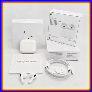 Fone Sem Fio 2025 Novo Airpods Pro 6/7 Com Cancelamento de Ruído Bluetooth 5.3 Pop-Up iOS e Android em Oferta na Shopee