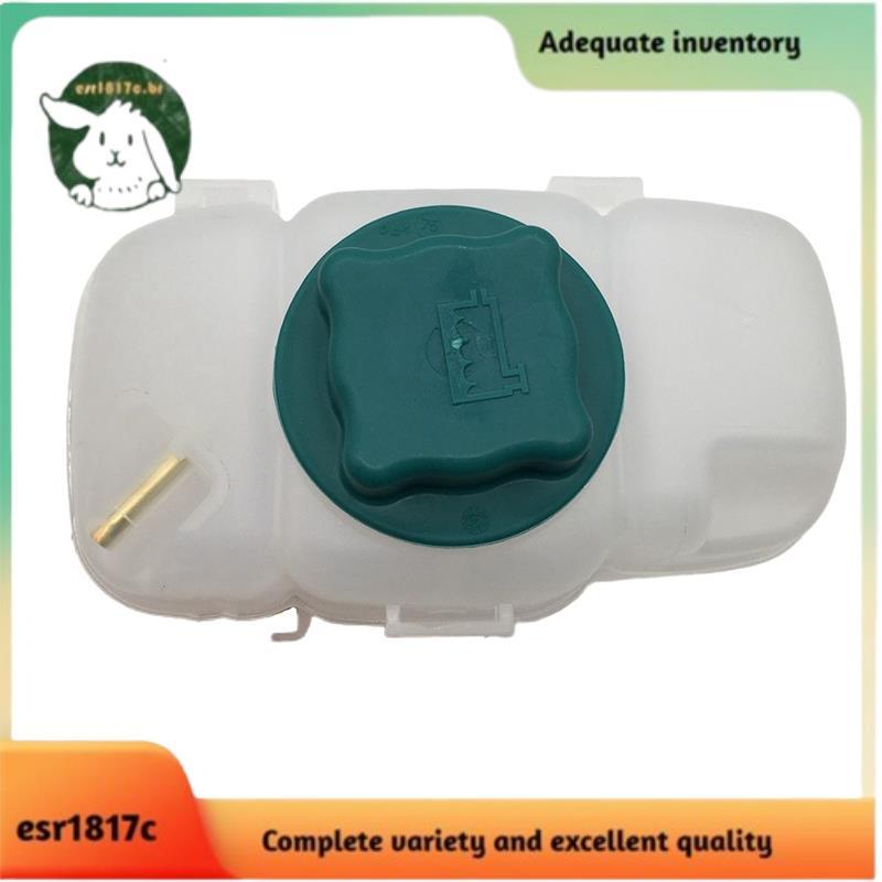 Kit De Resistencia Y Motor Del Soplador De Climatización Para Volvo XC90, XC70, V70, S80, S60 (1999-2014)