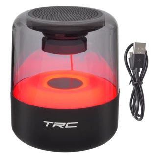 Caixa de som amplificada 40W RMS com Bluetooth e radio FM - CT 40 em Oferta na Shopee