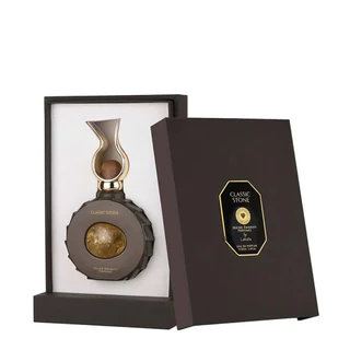 Perfume Lattafa Classic Stone Edp Unissex 100ml