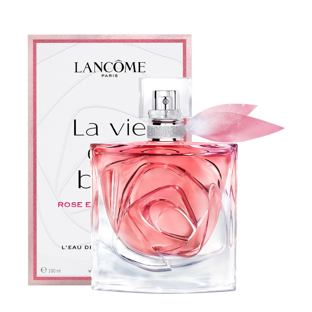 C'est La Vie Perfume Christian Lacroix em Promoção na Shopee