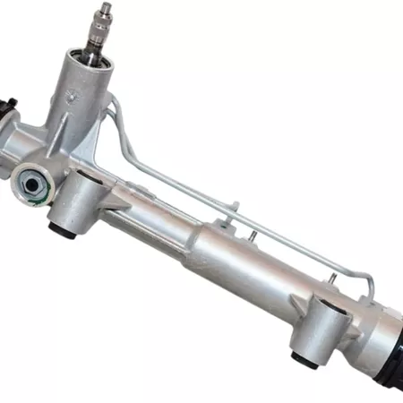 Caixa Setor de Direção Hidráulica Fiat Palio Strada Palio Weekend Siena 1.0 1.3 1.4 1.6 1.8 Até 2012