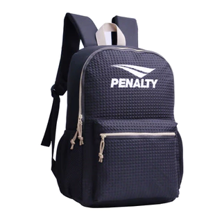 Mochila Penalty Corporativa porta Notebook