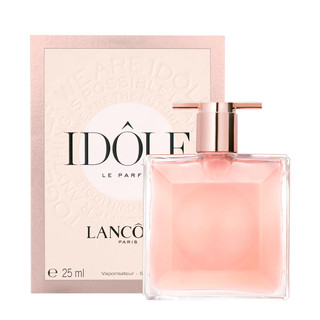 chloe innocence perfume em Promoção na Shopee Brasil 2026
