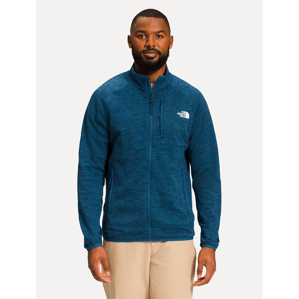 the north face north face em Promoção na Shopee Brasil 2026