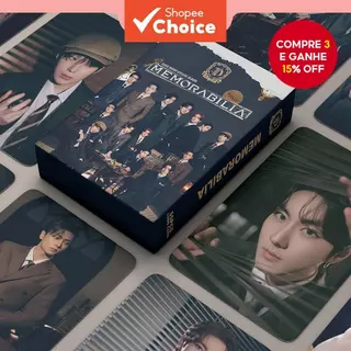 enhypen em Promoção na Shopee Brasil 2025