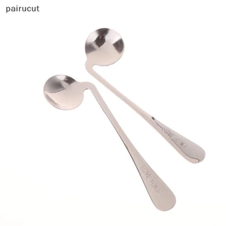 Uiu Utensílio Colher Curvada Garfo Auto Alimentação Reduzir Redutor De Pressão De Pulso Angular Para Pacientes Idosos Ui