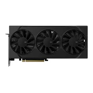 Placa de Video XFX Radeon RX 9060 XT Swift Triple Fan OC, 16GB, GDDR6, 128-bit, RX-96TS316B7 em Oferta na Shopee