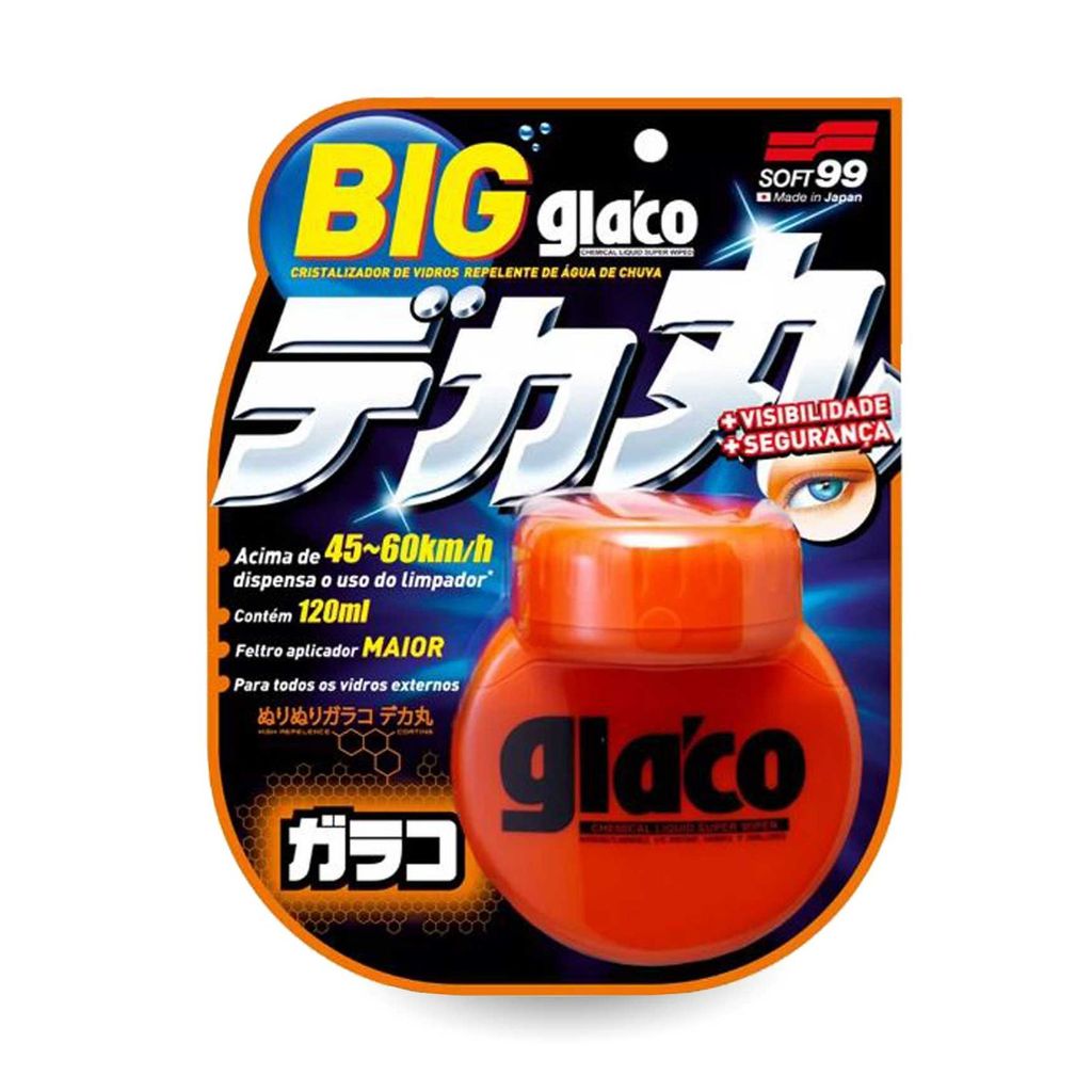 Cuidados Automotivos