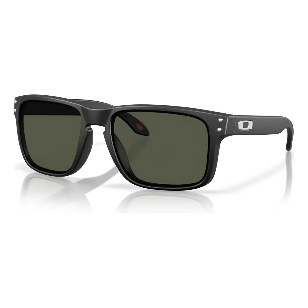 Oakley Mars em Promoção na Shopee Brasil 2026