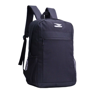 Mochila Penalty Corporativa porta Notebook