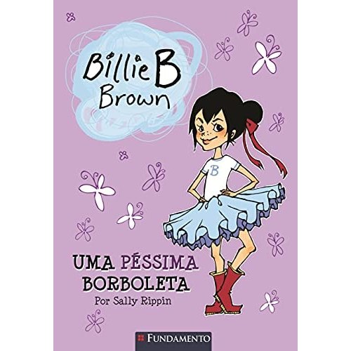 billie b brown dress up The Extra Special Helper (#4 Billie B Brown)