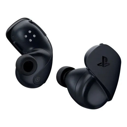 sony wh-1000xm4 em Promoção na Shopee Brasil 2026