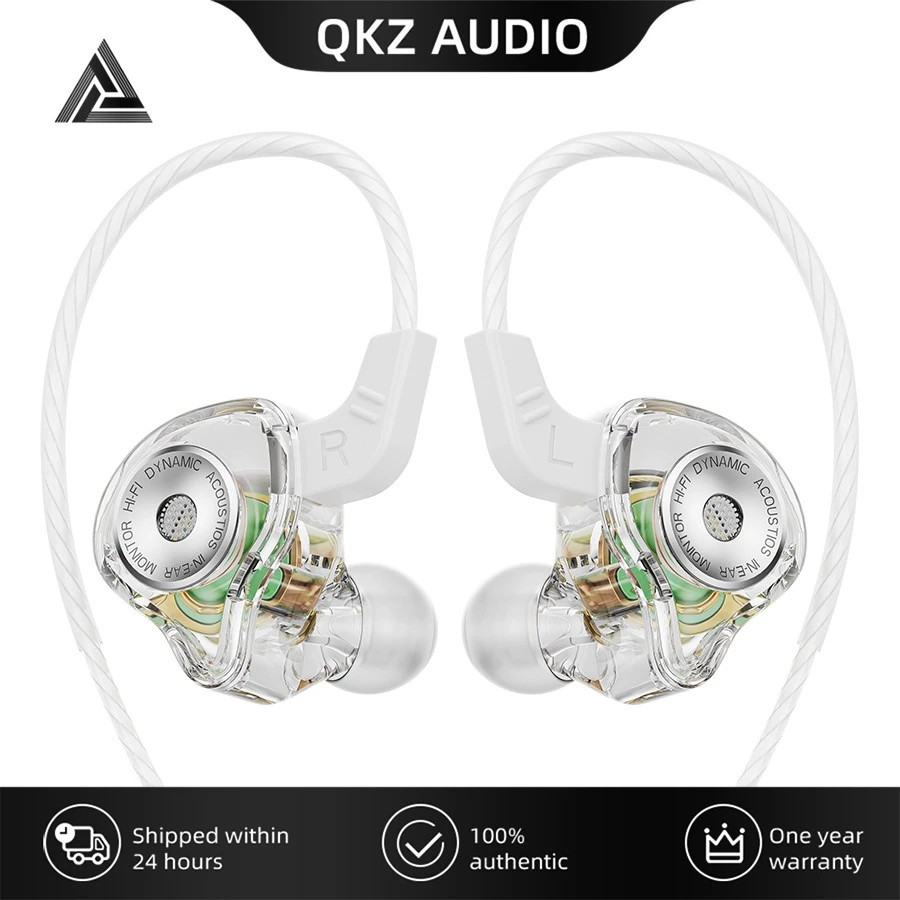 kzx em Promoção na Shopee Brasil 2026