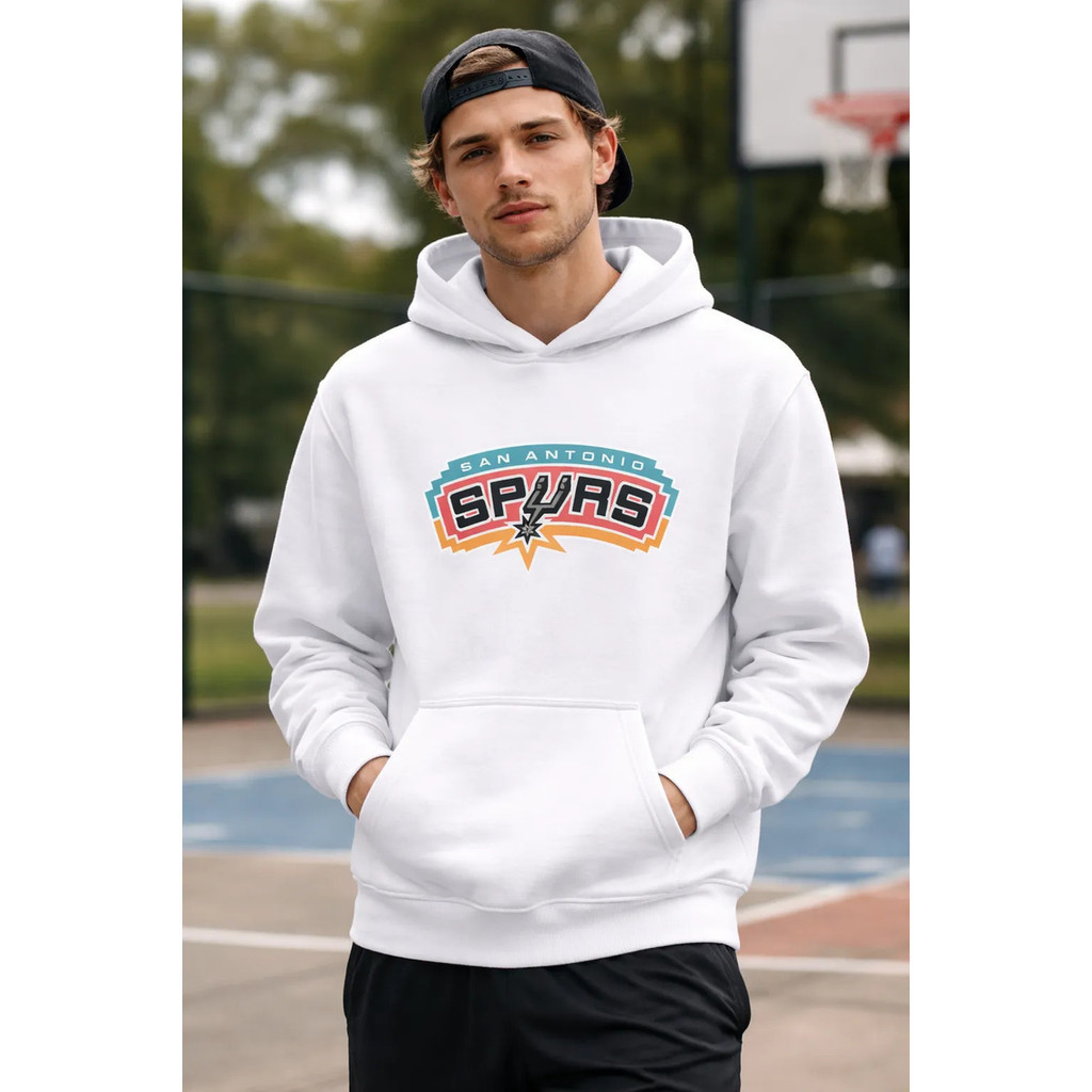 Nba Spurs em Promoção na Shopee Brasil 2026