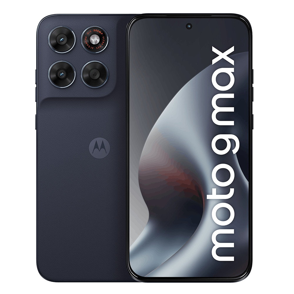 Moto G53 5G em Oferta | Shopee 2026