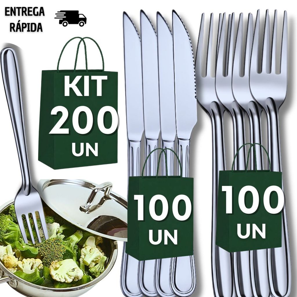 Produto 1