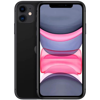 Usado: Iphone 11 128 GB Preto - Excelente em Oferta na Shopee