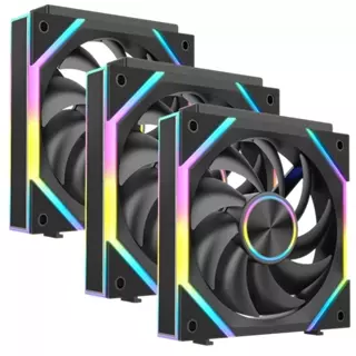 fan nzxt 120mm em Promoção na Shopee Brasil 2026