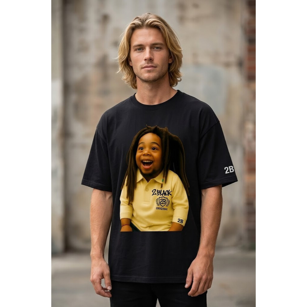 Joy Roots | Shopee Brasil