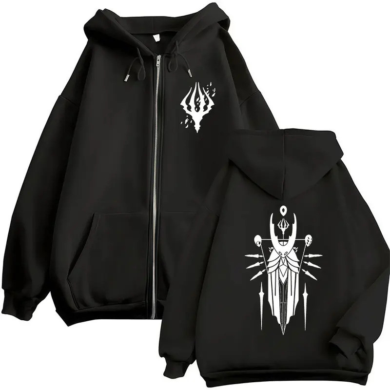 zip up hoodies em Promoção na Shopee Brasil 2026