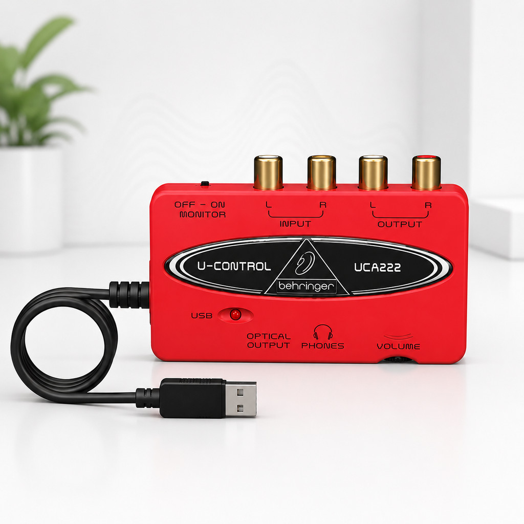 behringer xenyx 2442fx em Promoção na Shopee Brasil 2026
